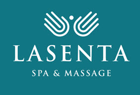 Lasenta spa & massage